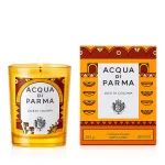 Acqua di parma Luce Di Colonia Parfum