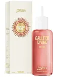 J.p. gaultier Divine Couture Eau De Parfum 200 ml