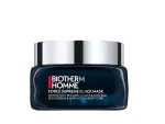 Biotherm Biotherm Homme Force Supreme Black Mask