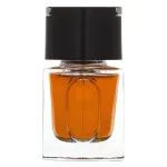 Dunhill alfred Custom Eau De Toilette 50 ml