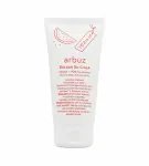 Ziaja body lotion 160 ml Watermelon Kehalosjoon