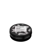 P&Uuml;RING matuj&iacute;c&iacute; pasta 50 ml PR MY Styling Matte