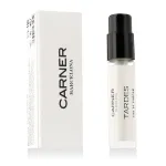 Carner barcelona Tardes Eau De Parfum 1.7 ml N&auml;idis