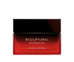 Givenchy Sculptural Light Cr&egrave;me anti-aging face cream 50 ml