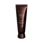 NEQI Mask for dark hair Dark Brown Glossing Mask