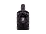Orientica Luxury Collection Amber Noir Eau De Parfum 80 ml