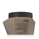 L'Alga SEASTRAIGHT 250 ml