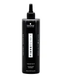Schwarzkopf Intensive hair care Instant Infusion Concentrate