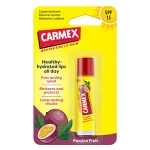 Carmex Moisturizing Lip Balm SPF 15 Passion Fruit