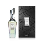 French avenue Spirito Ignite Parfum 100 ml