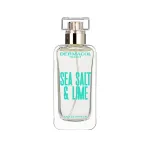 Dermacol Perfumed water Sea Salt and Lime EDP Parfum