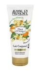 Jeanne En Provence Fleur D'Oranger 200 ml