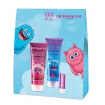 Dermacol Aroma Moment for Kids Gift Komplekt
