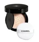 Chanel Loose powder Poudre Universelle Libre Puuder
