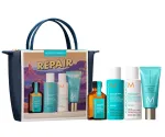 Moroccanoil Greetings From Repair Set - D&aacute;rkov&aacute; sada