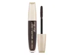 L`oreal Volume Million Lashes Balm Brown 8.9 ml