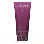 Caudalie Th&eacute; Des Vignes Shower Gel Du&scaron;igeel 200 ml