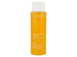 Clarins Tonic Bath & Shower Concentrate Du&scaron;igeel 200 ml