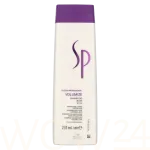Wella professional SP Volumize 250 ml