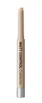 Dermacol Matt Control Peitekreem 3.5 ml