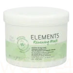 Wella professional Elements Renewing Mask 500 ml