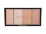 Revolution Re-loaded Palette Helendaja 20 ml