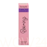 Benefit Boi-ing Cakeless Peitekreem 5 ml