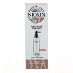 Nioxin System 3 Scalp & Hair Treatment 100 ml