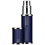 Travalo refillable perfume sprayer 5 ml Blue Milano 5 ml N&auml;idis