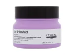 L'Or&eacute;al Professionnel Liss Unlimited Professional Mask 250 ml