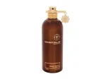 Montale Bois&eacute; Fruit&eacute; Eau De Parfum 100 ml