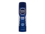 Nivea Men Cool Kick 150 ml
