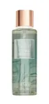 Victoria secret Cedar Breeze Kehasprei 250 ml