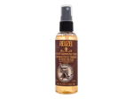 Reuzel Spray Grooming Tonic Kuumviimistluseks 100 ml