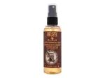 Reuzel Spray Grooming Tonic Kuumviimistluseks 100 ml