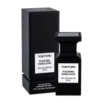 Tom ford Fucking Fabulous Eau De Parfum 250 ml