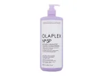 Olaplex Blonde Enhancer No.5P Toning Conditioner 1000 ml