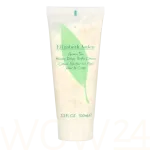 Elizabeth Arden Green Tea 100 ml