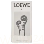 Loewe 7 Eau De Toilette 100 ml