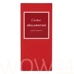 Cartier D&eacute;claration Eau De Toilette 50 ml