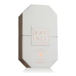 Kayali S&eacute;rie Expert Nutrifier