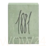 Cerruti Cerruti 1881 Pour Homme Eau De Toilette 200 ml