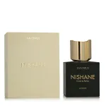 Nishane Favonius Parfum 100 ml
