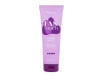 Fanola Fan Touch Give Me Hold 250 ml