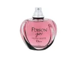 Dior Poison Girl Eau De Toilette 100 ml Tester
