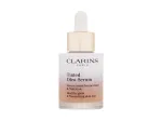 Clarins Tinted Oleo-Serum 30 ml