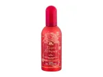 Tesori d&acute;oriente Fiore Del Dragone Eau De Toilette 100 ml