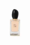Giorgio Armani Si Eau De Parfum 50 ml