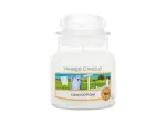 Yankee Candle Clean Cotton 104 ml