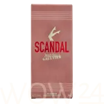 J.p. gaultier Scandal Eau De Parfum 50 ml
